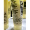 Clinique Lot of 6 Clinique Dramatically Different Moisturizing Lotion 0.5