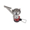 Coleman Einflammkocher Fyrelite Start, Silber, Ohne, 2000031027