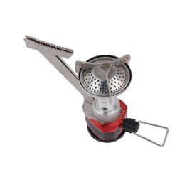 Coleman Einflammkocher Fyrelite Start, Silber, Ohne, 2000031027