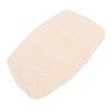 Knee Scooter Pad Cover Improves Comfort Universal Fit Knee Walker