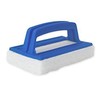 Elecsa Swimming Pool Pond Cleaning Brush SPA Model 9477