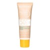 BIODERMA, Protector Solar, Photoderm COVER Touch Mineral Tono MClaro, FPS50+,