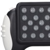 21 Keys Sound Handheld Memory Game Light Electronic Handheld Memory