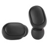 True Wireless Earbuds Basic Mini Earphones Bluetooth English Version Fit
