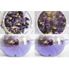 Herbal Tea Mallow Blue Malva, Mallow, Blue Mallow, Blue Mallow