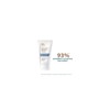 Ducray Melascreen Creme Antitaches SPF50+ for Dry Skin, 50ml