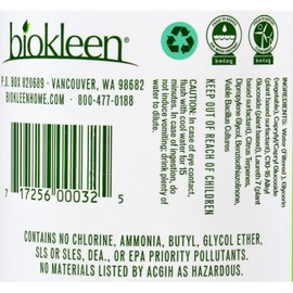 Giuliano Hot & Spicy Jalapeno Spread - 16 fl oz