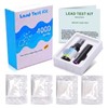 Lead Test Kit for Dishes and Home, Lead Paint Test