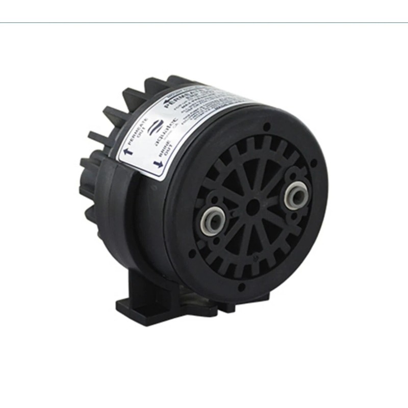 Aqua True Blue Permeate Pump – ERP 1000 for Reverse