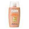 Isdin Fotoprotector Fusion Water Color Medium Spf50+ 50ml
