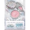 Flower knows Flower Nose, Shell Pearl, Cheek, Popular, Powder Cheek,