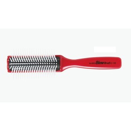 Beth Blow Brush C – 130 320001 – C130R (Red)