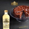 FILIPPO BERIO FB Extra Suave Sabor750m