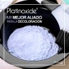 Decolorante Nutrapel Platinoxide Decolorante Nutrapel Platinoxide tono azul para cabello