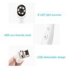 USB Cable Dental Camera Endoscope Teeth Oral Inspection Endoscope with