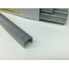 Spotnails 81506 3/8" Crown Galvanized Staples 22 gauge 5000 staples