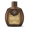 Deo Breeze Squeeze Argan 100ml