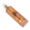 100ml Body Highlighter Oil Long Lasting Face Glitter Illuminator Shimmering