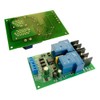 30A 12V 24V DC Motor Forward/Reverse Control Board Low Level