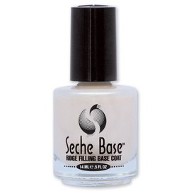 Seche Base Professional Ridge Filling Coat 14ml