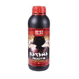 Shogun Katana Roots (1, 1 L)