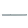 For Tab S6 Stylus Blue Magnetic 4096 Pressure Accurate Durable