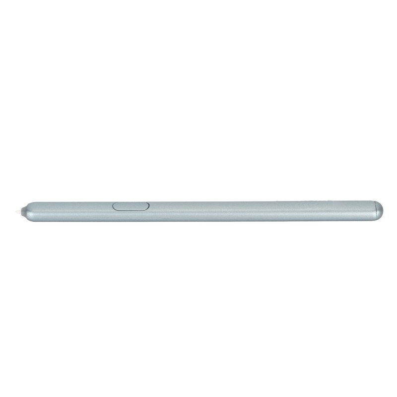 For Tab S6 Stylus Blue Magnetic 4096 Pressure Accurate Durable