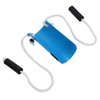 Stocking Slider Sock Puller Tool Assist Device for Elderly Pregnant