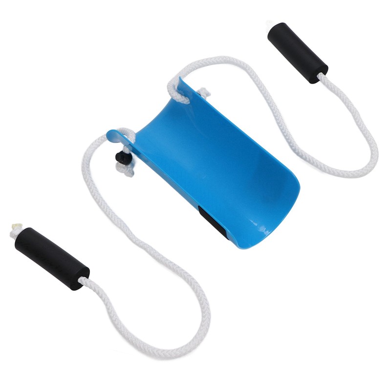 Stocking Slider Sock Puller Tool Assist Device for Elderly Pregnant