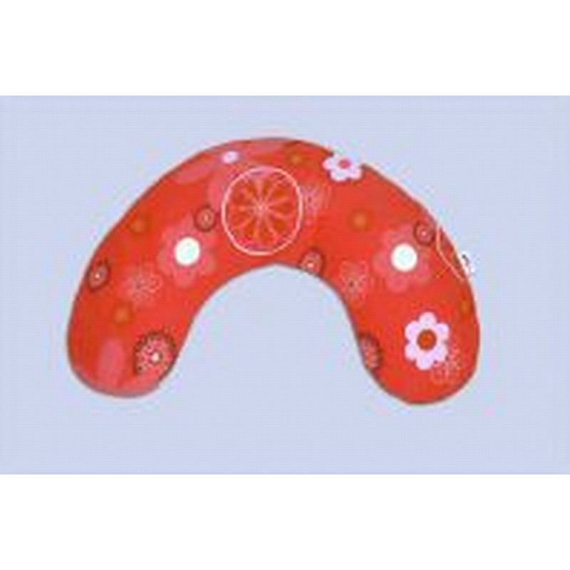 Theraline Sleep and Neck Pillow Medium - not present, Jersey