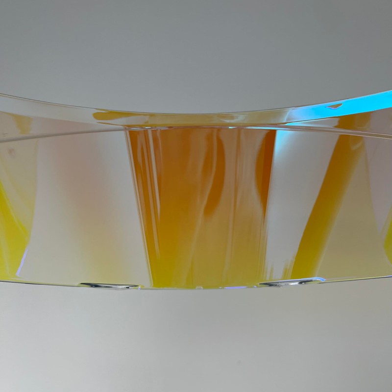 BSTOP HJ-33 Helmet Visor,Replacement Uv Protected Helmet Face shield Helmet