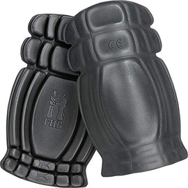 FHB-Zunftkleidung Women's Dress Grey Charcoal