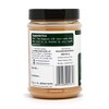 Manjistha Powder (Rubia cordifolia) Natural Blood Cleanser & Skin Tonic