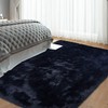 CAROMIO Fluffy Area Rugs 10x13 Extra Large Plush and Thick