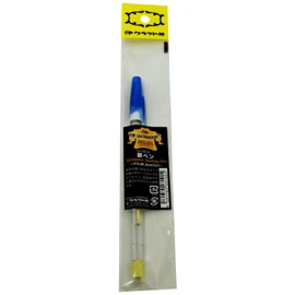 Craft by Leather Tools Silver Pen 8836 