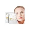 Extracto De Serum De Arroz Reduce Poros Mascarilla De Arroz