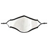 Nekava Premium Face Mask