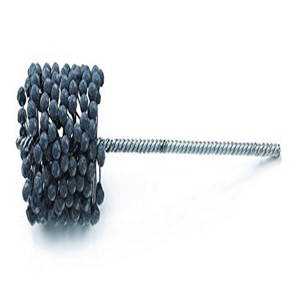 GEARWRENCH 4-1/8" Engine Cylinder Flex-Hone - 2488D , Black