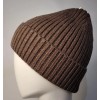 HaT Beanie Classic Hat