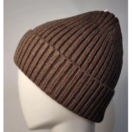 HaT Beanie Classic Hat