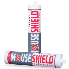 SISI UK® Mouse Shield mouse proofing