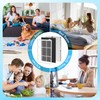 C545 Replacement Filter S fit for Winix C545, B151, P150