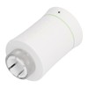 Smart Radiator Valve Smart Gateway Constant Temperature Mini Radiator Thermostat