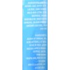 Brandfusion Ltd. Kernels Popcorn Seasoning Salt and Vinegar 110g -