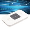Portable Internet Hotspot 150Mbps High Speed SIM Card 4G Strong
