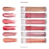 moumou Pro Pairing Tint 4g - 01 Soft Ginger (Blurring)