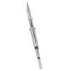 Straight Solder Iron Tip Straight Head Internal Heating Soldering Tip