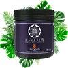 Lotus Nutrients pH Down 18 oz. for Hydro, Soil, or