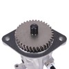 MOCA 904-810 Vacuum Pump Fits 1994-2002 for Dodge Ram 2500
