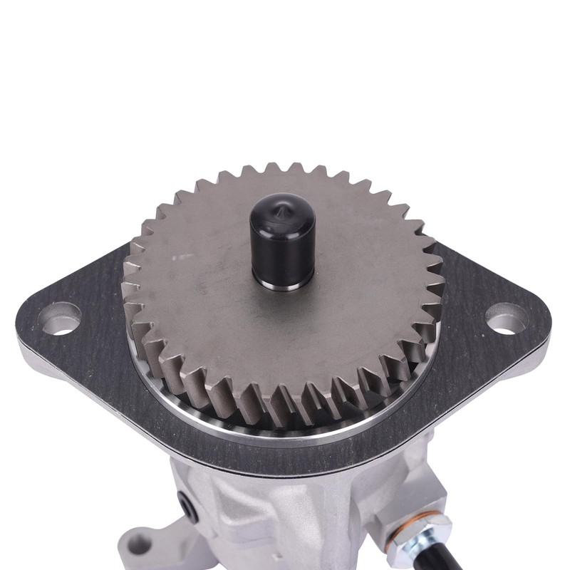 MOCA 904-810 Vacuum Pump Fits 1994-2002 for Dodge Ram 2500